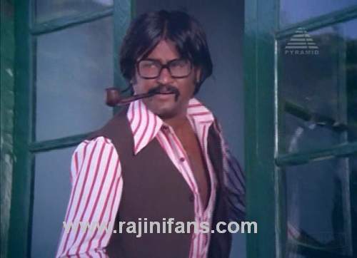 Johnny (1980) - Part 8 photo 157