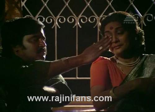 Johnny (1980) - Part 8 photo 158