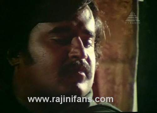 Johnny (1980) - Part 8 photo 159