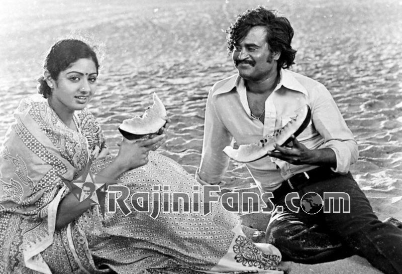 Johnny (1980) photo 16