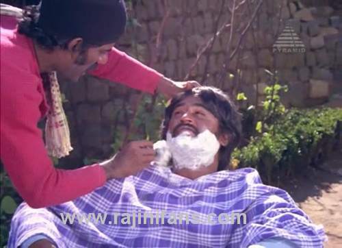 Johnny (1980) - Part 8 photo 160