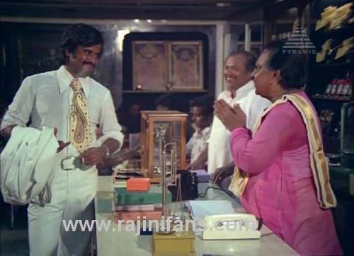 Johnny (1980) - Part 9 photo 163