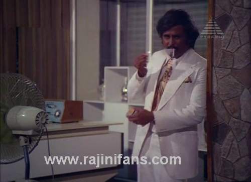 Johnny (1980) - Part 9 photo 164