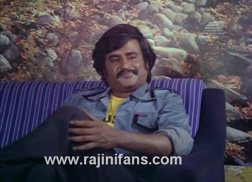 Johnny (1980) - Part 9 photo 165