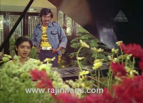 Johnny (1980) - Part 9 photo 166