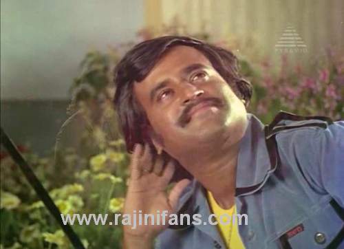 Johnny (1980) - Part 9 photo 167