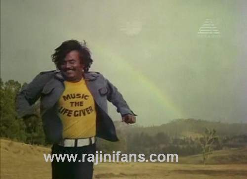 Johnny (1980) - Part 9 photo 168