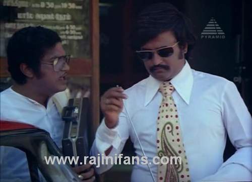 Johnny (1980) - Part 9 photo 169