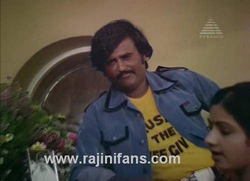 Johnny (1980) - Part 9 photo 170