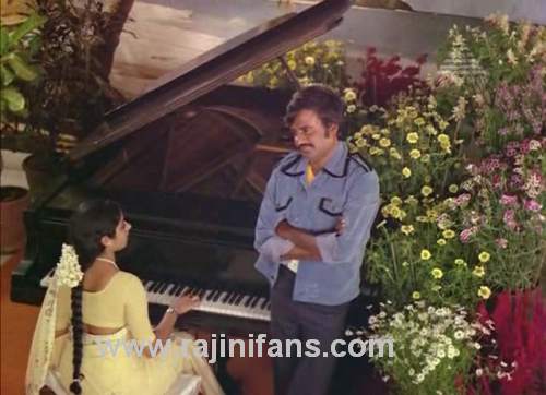 Johnny (1980) - Part 9 photo 171