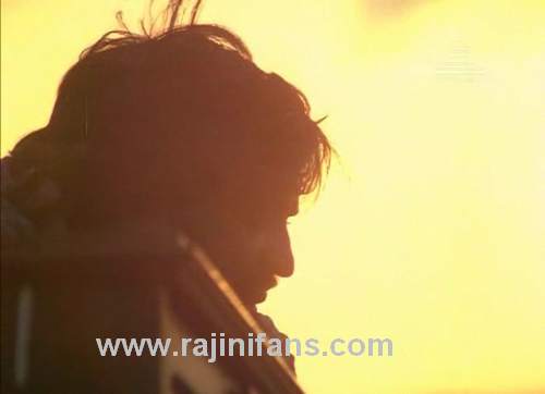 Johnny (1980) - Part 9 photo 172