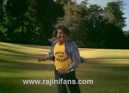 Johnny (1980) - Part 9 photo 173