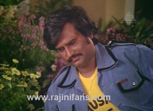 Johnny (1980) - Part 9 photo 175