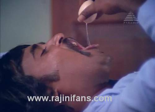 Johnny (1980) - Part 9 photo 176