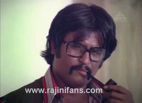 Johnny (1980) - Part 9 photo 178