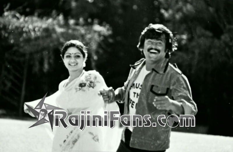 Johnny (1980) photo 18