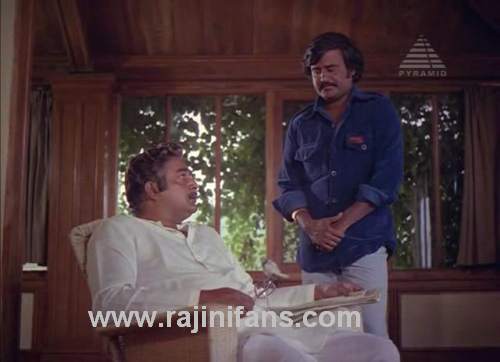 Johnny (1980) - Part 9 photo 180