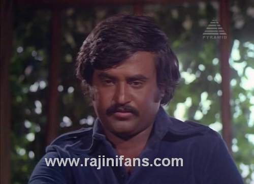 Johnny (1980) - Part 10 photo 181