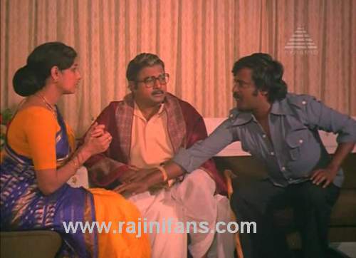 Johnny (1980) - Part 10 photo 182