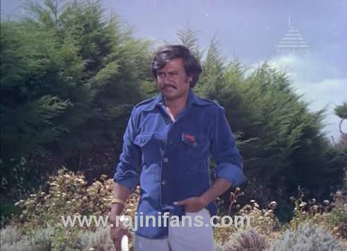 Johnny (1980) - Part 10 photo 183