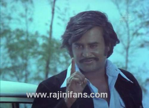 Johnny (1980) - Part 10 photo 184