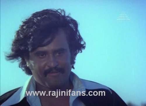 Johnny (1980) - Part 10 photo 185