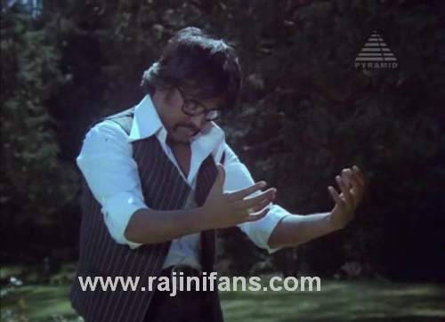 Johnny (1980) - Part 10 photo 186