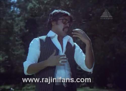 Johnny (1980) - Part 10 photo 187