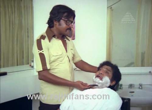 Johnny (1980) - Part 10 photo 190