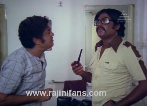 Johnny (1980) - Part 10 photo 191