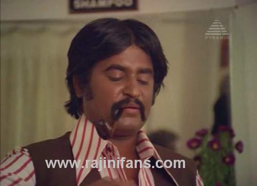 Johnny (1980) - Part 10 photo 193