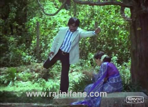 Johnny (1980) - Part 10 photo 194