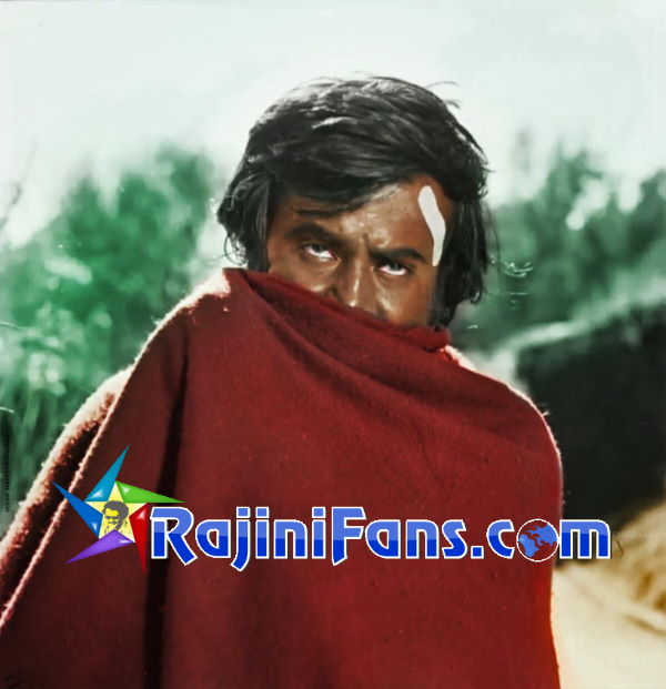 Johnny (1980) - Part 10 photo 196