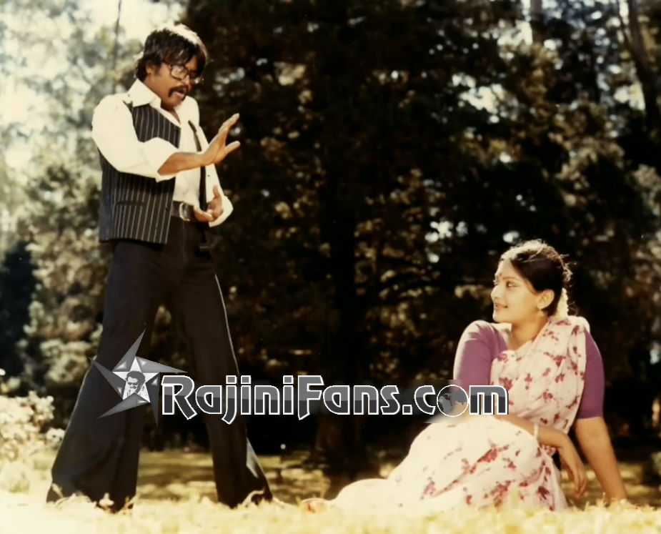 Johnny (1980) photo 4