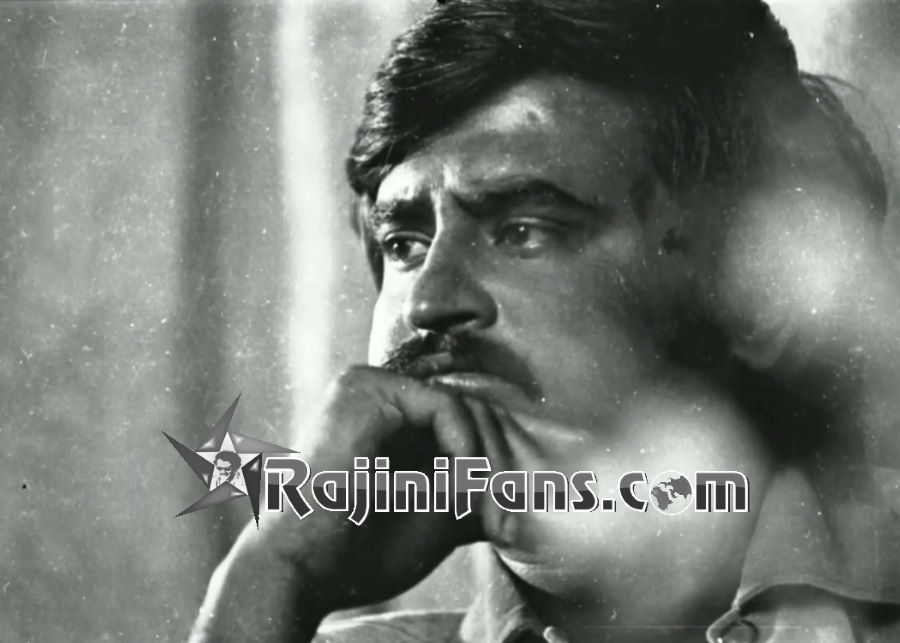 Johnny (1980) photo 5