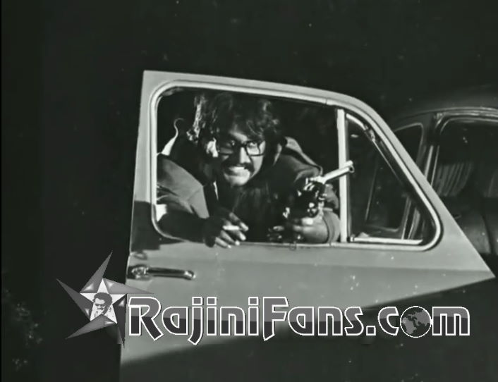 Johnny (1980) - Part 3 photo 51