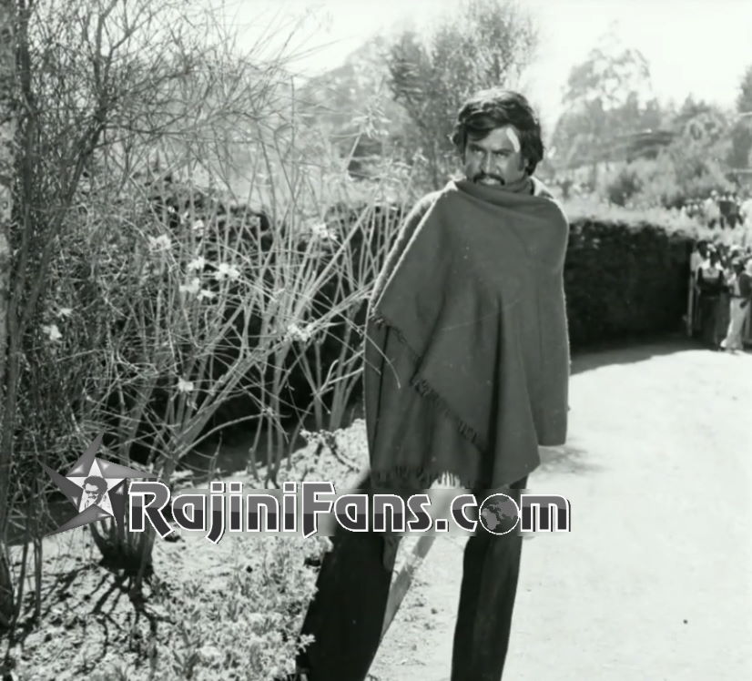 Johnny (1980) photo 6