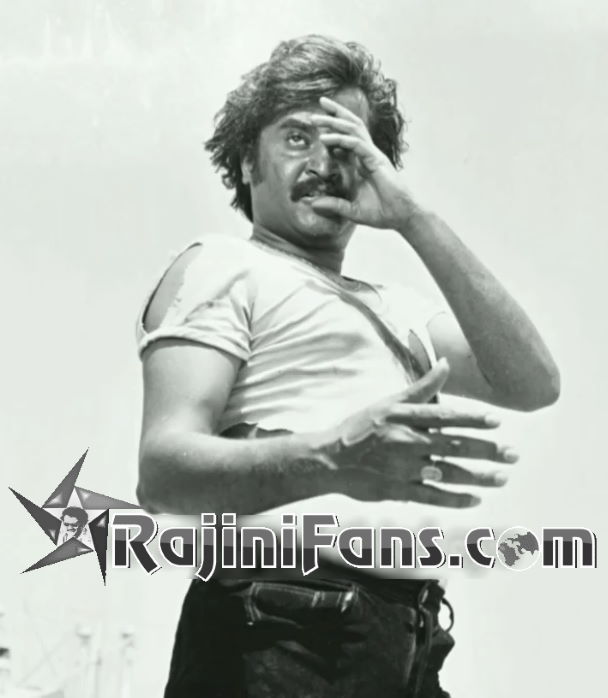 Johnny (1980) - Part 4 photo 65