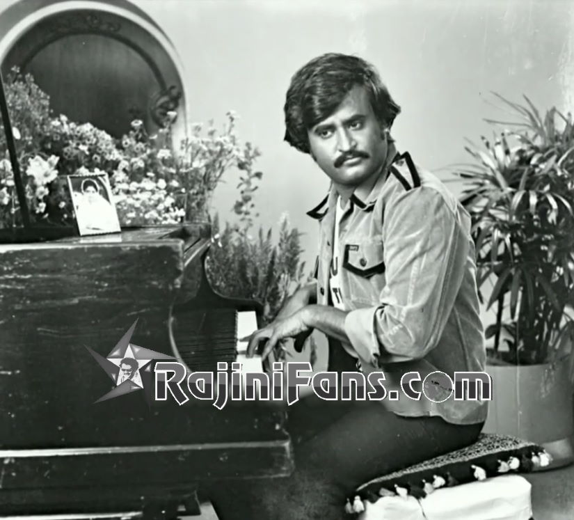 Johnny (1980) photo 7