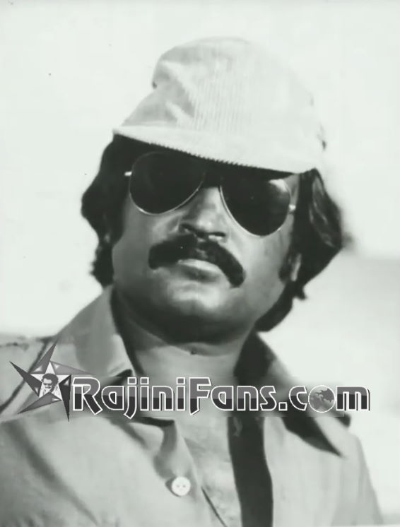 Johnny (1980) - Part 4 photo 76