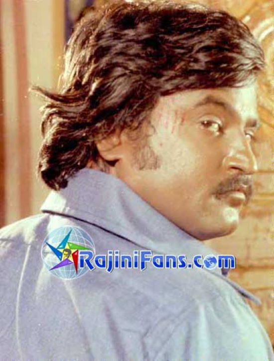 Johnny (1980) - Part 5 photo 81