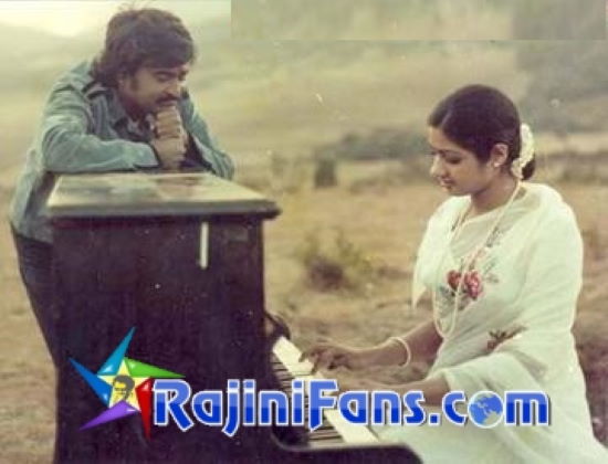 Johnny (1980) - Part 5 photo 83