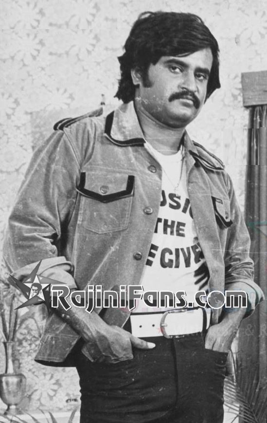 Johnny (1980) - Part 5 photo 85