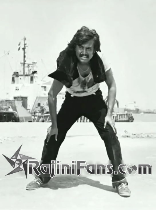 Johnny (1980) - Part 5 photo 86