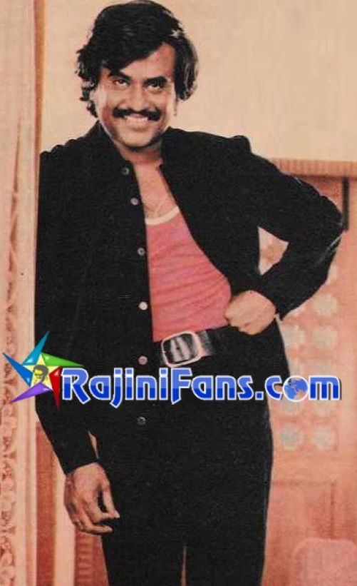 Johnny (1980) - Part 5 photo 89