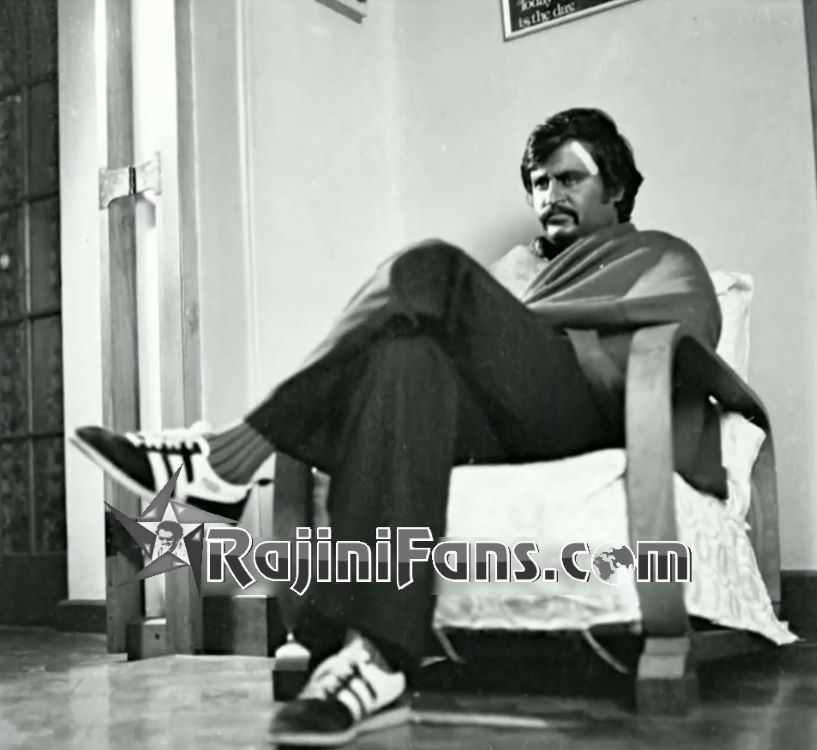 Johnny (1980) photo 9