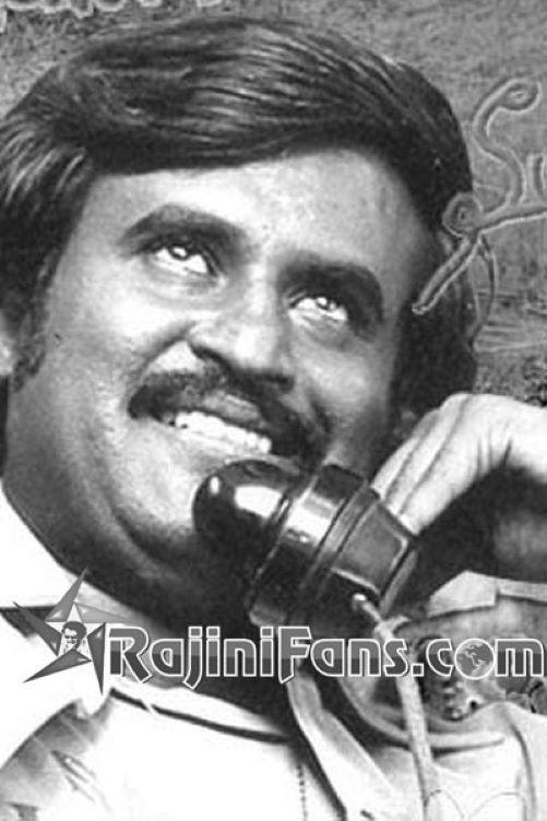 Johnny (1980) - Part 5 photo 90