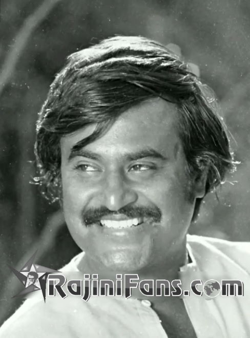 Johnny (1980) - Part 5 photo 92