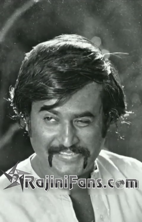 Johnny (1980) - Part 5 photo 94