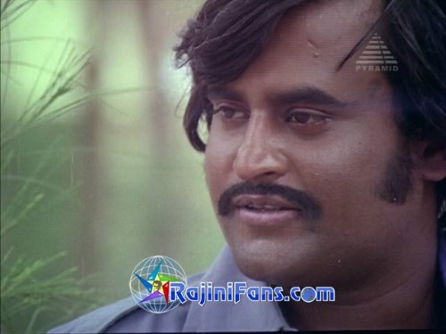 Johnny (1980) - Part 5 photo 96